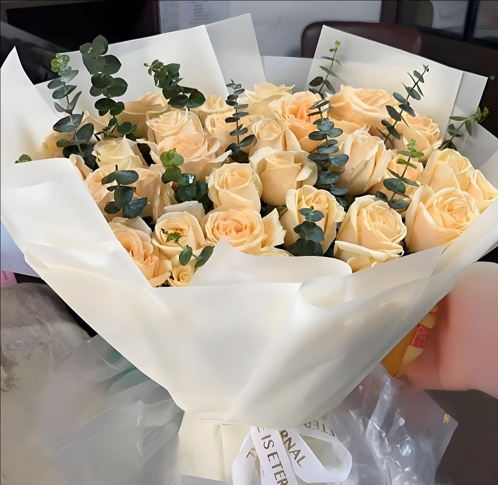 柳州三江侗族自治县花店