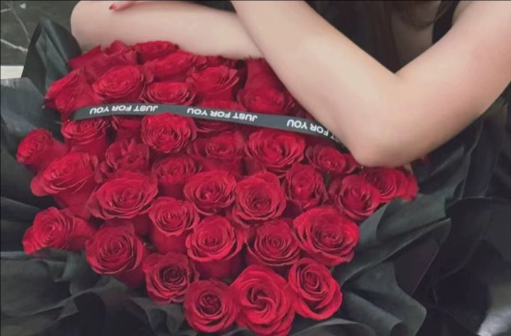 柳州三江侗族自治县花店